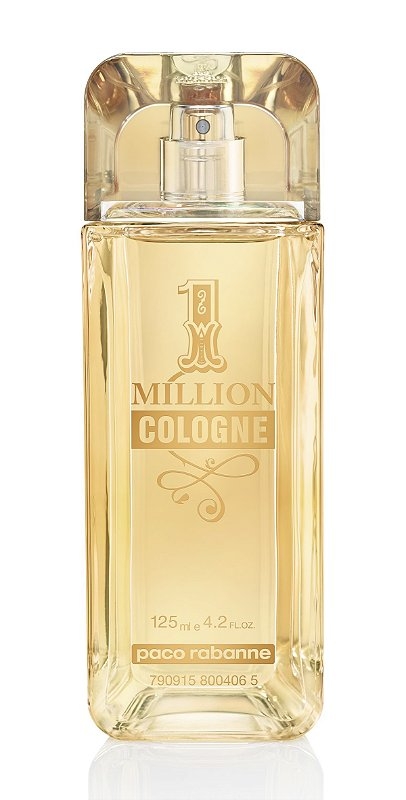 1 Million Cologne (EDT) Paco Rabanne