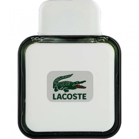 Lacoste Original (EDT) Lacoste (PRIMEIRA FÓRMULA - SOFIPAR)