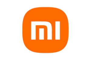 Marca 2 de JR Importados