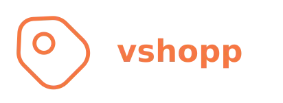 VShopp Ofertas