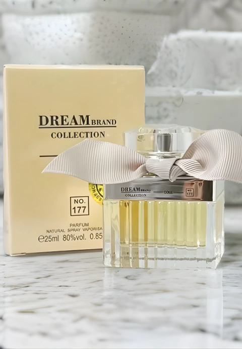 Dream Brand Collection 177