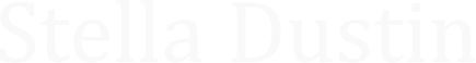 Stella Dustin