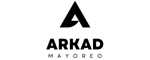 UNIFORMES ARKAD MAYOREO