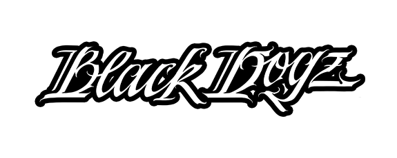 Blackdogz