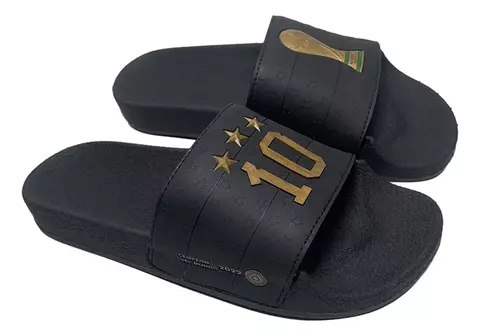 Ojotas Selección Argentina | ONNIX