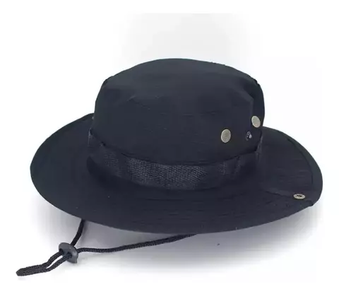 Sombrero Australiano | ONNIX - comprar online