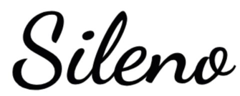 SILENO