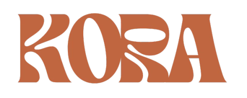 KORA