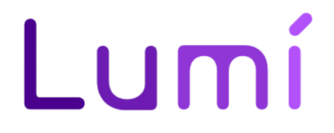 Lumí 