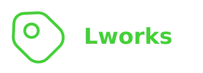 Lworkshop