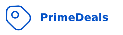 PrimeDeals