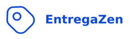 EntregaZen