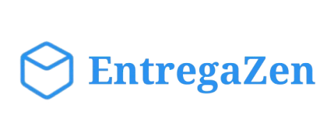 EntregaZen