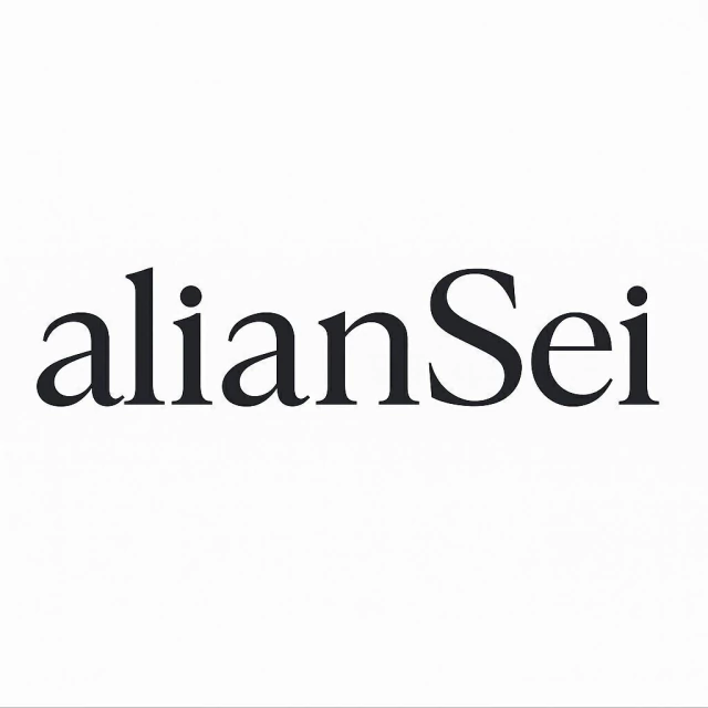 Aliansei