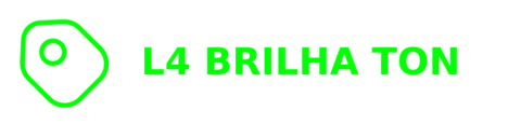 L4 BRILHA TON