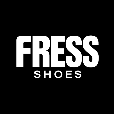 Fress SHOES