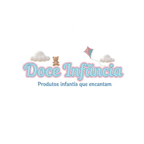 Doce Infancia Infantil