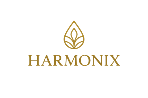 Dra Heliana Santiago