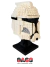 Casco Clon (657 piezas) - DAGO BLOCKS