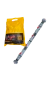 Darth Maul Sable de luz (257 piezas) - comprar online