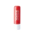 VASELINE LIP THRAPY ROSY LIPS US 4.8G - comprar online