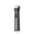 PHILIPS MULTIGROOM- KIT PROFESIONAL SERIE 7000 . 15 ACCE - comprar online