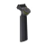 PHILIPS ONEBLADE FACE AND BODY - comprar online