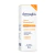 DERMAGLÓS F SERUM VIT C 25 ML en internet