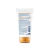 DERMAGLÓS CORPORAL AUTOBRONCEANTE 150 GR - comprar online