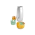 CHICCO BOTELLA TERMICA PARA MAMADERAS Y COMIDAS (FRIO/CALOR) - comprar online
