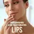CHAPSTICK CEREZA X 3 en internet