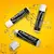 CHAPSTICK ORIGINAL X 3 U - Unibrandco