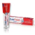 EVERFRESH CREMA DENTAL ANTICARIES