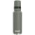 TERMO COLEMAN 3SIXTY 1200ML SAGE