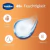 VASELINE LIP THRAPY COCOA BTTR US 4.8G - tienda online
