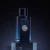 ANTONIO BANDERAS THE ICON EDT 100ML en internet