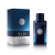 ANTONIO BANDERAS THE ICON EDT 100ML