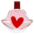 AGATHA RUIZ DE LA PRADA BESO EDT 100ML - comprar online