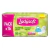 LADYSOFT TOALLAS FEMENINA NORMAL SOFT SUAVE C/ALAS 16UN