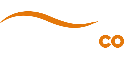 Unibrandco