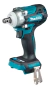 Chave De Impacto Bateria 18,0v 2 Bat 5,0ah Dtw300rtj Makita Bivolt - comprar online