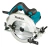 Serra Circular Profissional Makita 7 1/4 Hs7010 1600w