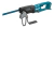 Serra Sabre 40v Jr003gz Makita Sem Bateria Sem Carregador