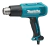 Soprador Térmico Makita Hg5030k Profissional 1600w 220v 500c