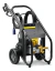 Lavadora Alta Pressão 12/15 Maxi Karcher Profissional