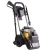 Lavadora de Alta Pressão SK New 1740 Libras Indução Lavor