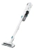 Aspirador Cl004gz Sem Bateria Sem Carregador