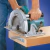 Serra Circular Makita 5902b 9 1/4 2000w Profissional 220v - comprar online
