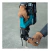 Martelete Combinado Makita Sem Fio Hr003gm2 3,2j 40v 4ah Xgt na internet