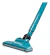 Aspirador De Pó 18v Dcl284fz Makita Sem Bateria Carr 54db - comprar online